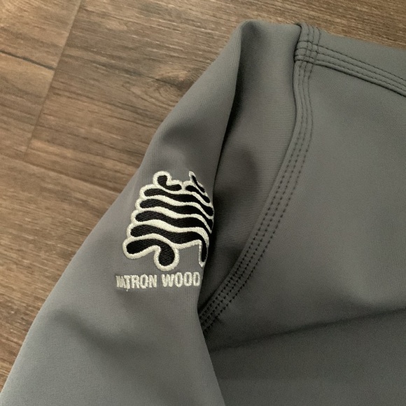 ❗️Carhartt Mens Jacket Size XL- Like New ❗️ - Picture 3 of 3